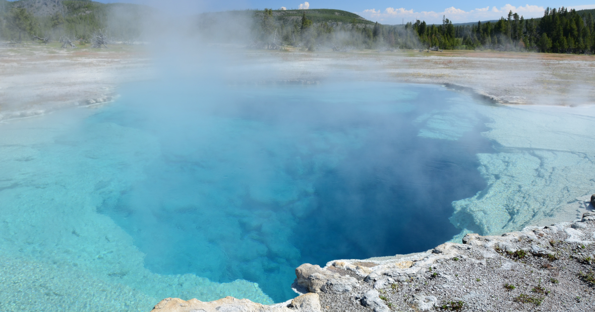 Tour della città di Al Ain da Dubai