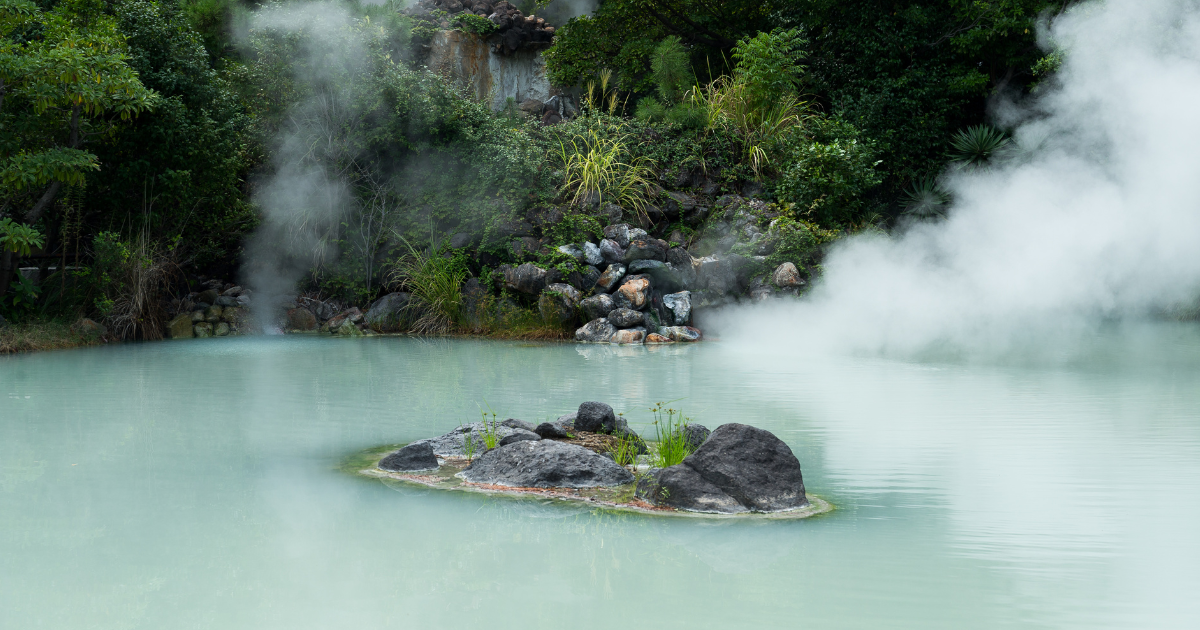 Tour della città di Al Ain da Dubai